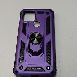 Phone case for the pixel